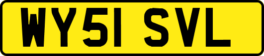 WY51SVL