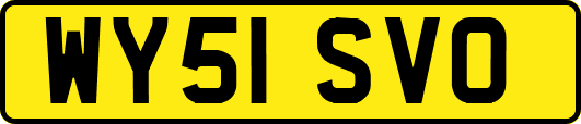 WY51SVO