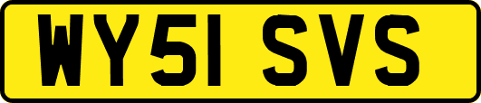 WY51SVS