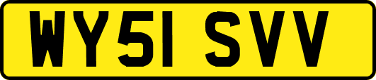 WY51SVV