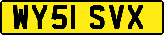 WY51SVX