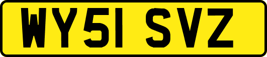 WY51SVZ
