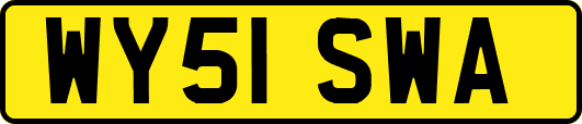 WY51SWA