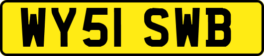 WY51SWB