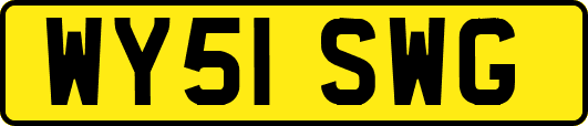 WY51SWG