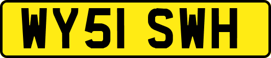 WY51SWH