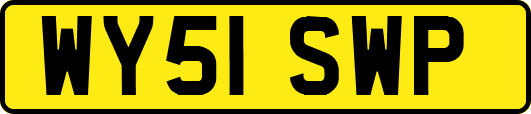 WY51SWP