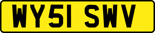 WY51SWV