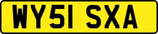 WY51SXA