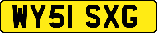 WY51SXG