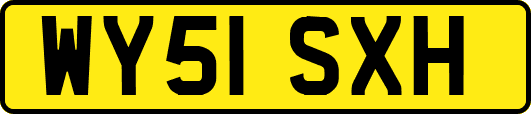 WY51SXH