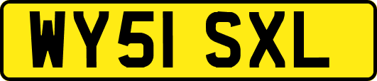 WY51SXL