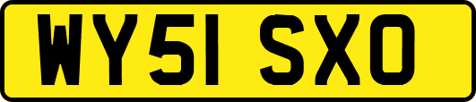 WY51SXO