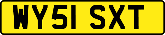 WY51SXT