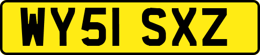 WY51SXZ