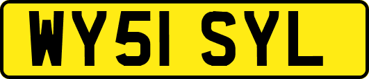 WY51SYL