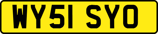 WY51SYO