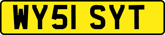 WY51SYT