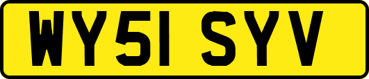 WY51SYV