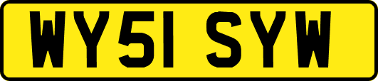 WY51SYW