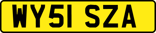 WY51SZA