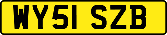 WY51SZB