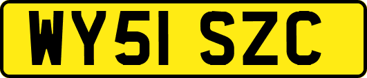 WY51SZC