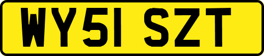 WY51SZT