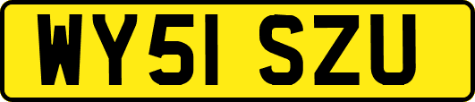 WY51SZU