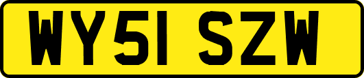WY51SZW