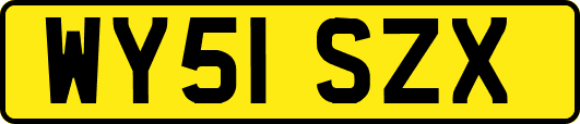 WY51SZX
