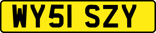 WY51SZY