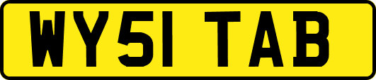 WY51TAB