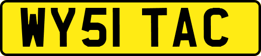 WY51TAC