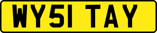 WY51TAY