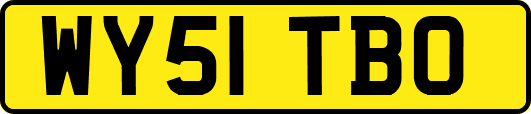 WY51TBO