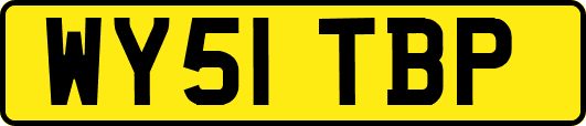 WY51TBP