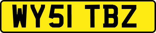 WY51TBZ