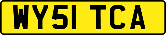 WY51TCA