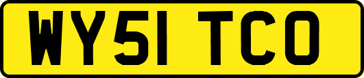 WY51TCO