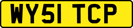 WY51TCP