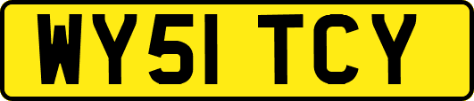 WY51TCY