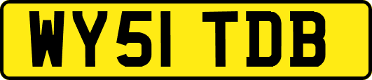 WY51TDB