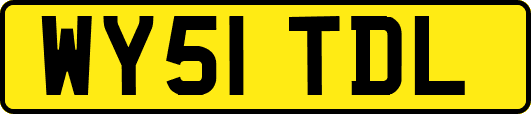 WY51TDL