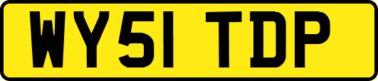 WY51TDP