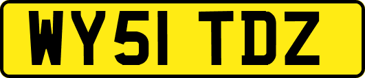 WY51TDZ
