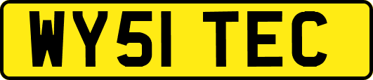 WY51TEC