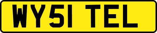 WY51TEL