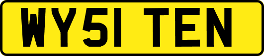 WY51TEN
