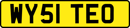 WY51TEO